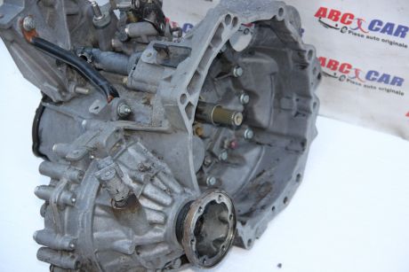 Cutie de viteze manuala VW Golf 4 1.9 TDI 1999-2004 cod: EUH