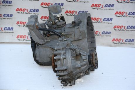Cutie de viteze manuala VW Golf 4 1.9 TDI 1999-2004 cod: EUH