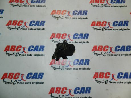 Dispozitiv actionare capac carburant Audi A4 B8 8K 2008-2015 8K0862153