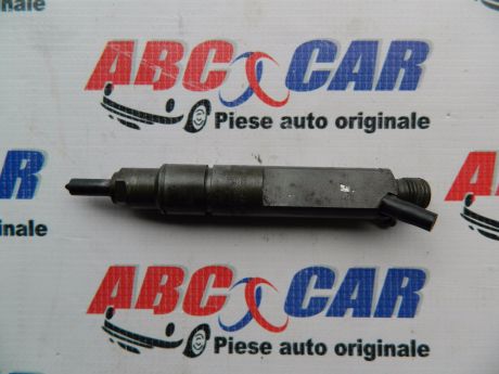 Injector Audi 80 B3 1991-1995 1.9 TDI 028130201G