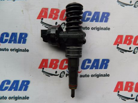 Injector VW T5 2004-2015 2.5 TDI 070130073R