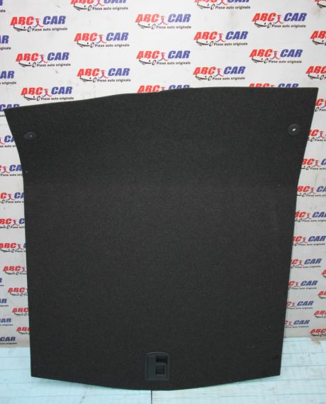 Mocheta portbagaj Audi A5 8T 2008-2015 8T0863463