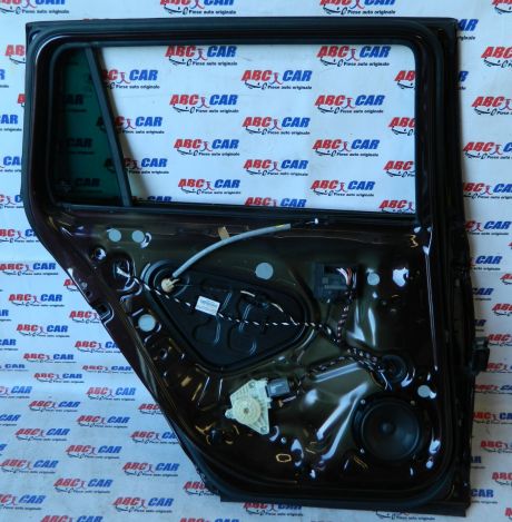 Motoras macara usa stanga spate VW Passat B8 variant 2015-2023 5Q4959802D