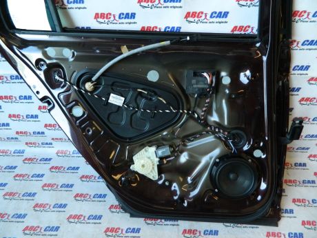 Motoras macara usa stanga spate VW Passat B8 variant 2015-2023 5Q4959802D