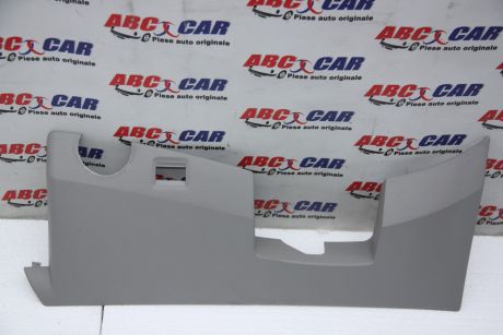 Ornament bord (sub volan) VW Transporter T6 2016-2024 7E1858903C, 7E5858903D