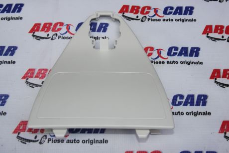 Ornament oglinda retrovizoare VW Touareg (7P) 2010-2018 7P6857573A