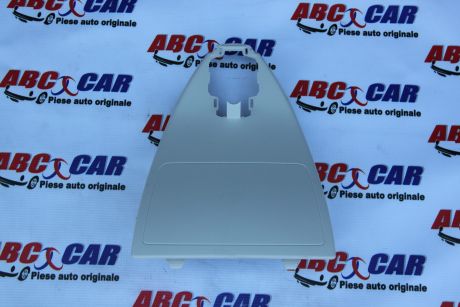 Ornament oglinda retrovizoare VW Touareg (7P) 2010-2018 7P6857573A