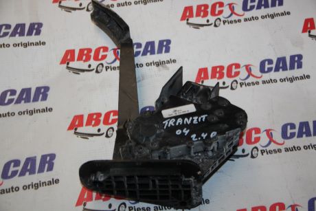 Pedala acceleratie Ford Transit 2000-2006 YC15-9F836-BD