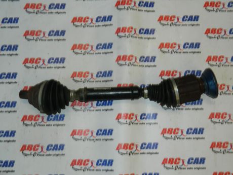 Planetara dreapta VW Passat CC 2008-2012 3.6 Benzina Cod: 3C0407272BF