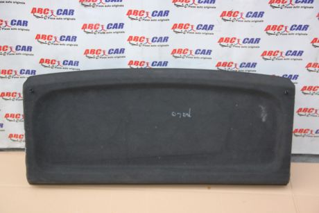 Polita portbagaj VW Polo 6R 2008-2014 6R6867768