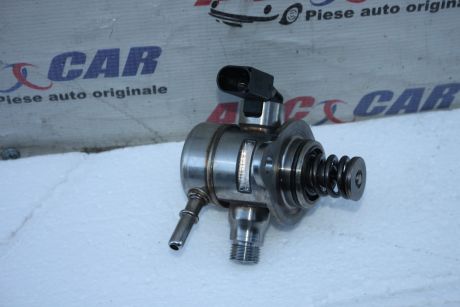 Pompa inalta Audi A3 8Y 2020-prezent 1.5 TSI 05E127027D