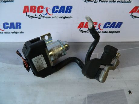 Releu Baterie VW Phaeton COD : 3D0919083