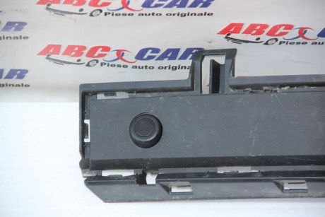 Senzor parcare stanga VW Transporter T6 2016-2024 7E5919493E