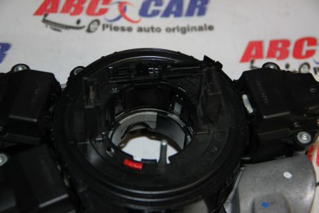 Spirala volan BMW Seria 5 E60/E61 2005-2010 6911514