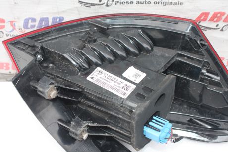 Stop dreapta caroserie LED VW T-Roc (A11) 2022-prezent 2GA945096D