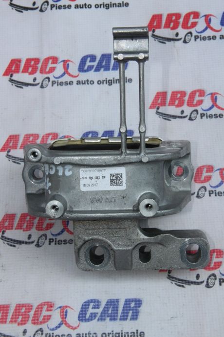 Suport motor VW Passat B8 2015-2023 2.0 TDI 5Q0199262DF