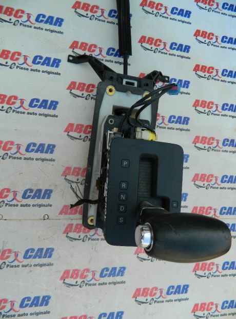Timonerie DSG VW Touareg (7L) 3.0 TDI 2003-2010