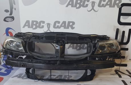 Trager BMW Seria 3 E90 / E91 facelift 2.0 Diesel