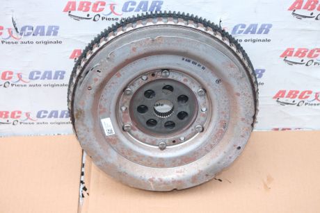 Volanta cutie automata Mercedes A-Class W177 1.5 CDI 2018-2022 A6080300100
