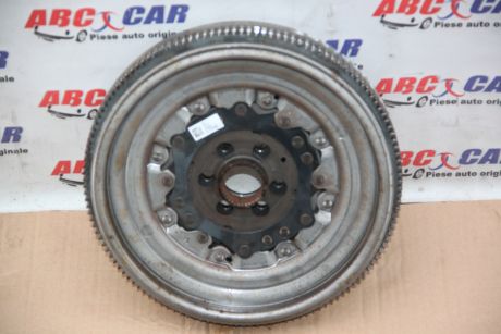 Volanta DSG VW Tiguan (AD1) 2.0 TDI 2016-2023 04L105266AD