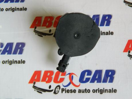Actuator sunet VW Scirocco 2008-2017 8J0907601
