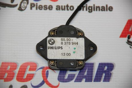 Antena GPS BMW Seria 5 E39 1998-2004 65.90-8375944