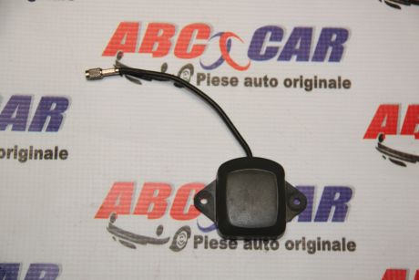 Antena GPS BMW Seria 5 E39 1998-2004 65.90-8375944