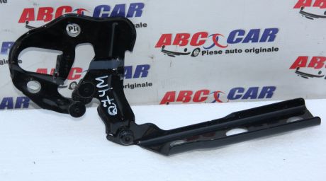 Balama capota dreapta Audi Q7 4M 2016-prezent 4M0823302