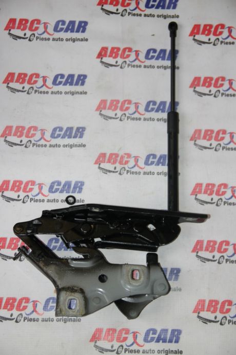 Balama capota fata stanga Audi A4 B9 8W 2015-prezent 8W0823301A
