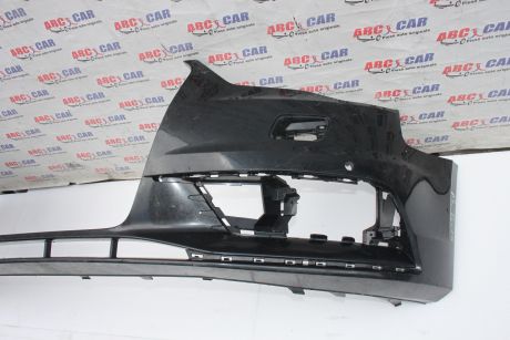 Bara fata Audi A3 8V sedan 2013-2016 8V5807437 cu defecte