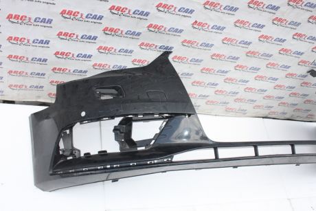 Bara fata Audi A3 8V sedan 2013-2016 8V5807437 cu defecte