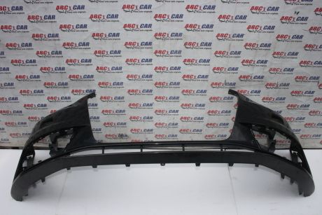 Bara fata Audi A3 8V sedan 2013-2016 8V5807437 cu defecte