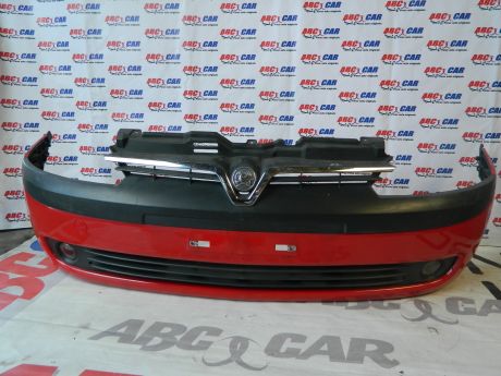 Bara fata Opel Corsa C 2000-2006