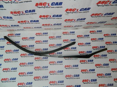 Brat stergator Stanga VW Golf 7 2014-2020 5G1955409