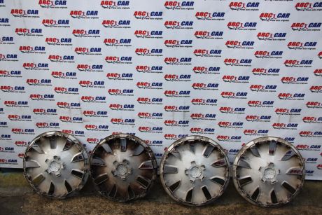 Capace roti R16 Audi A4 B8 8K 2008-2015 8K0601147
