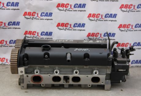 Chiuloasa cu axe cu came Ford Fiesta 6 2009-2017 1.4 Benzina 16v
