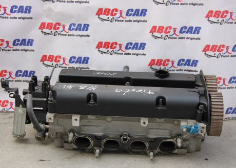 Chiuloasa cu axe cu came Ford Fiesta 6 2009-2017 1.4 Benzina 16v