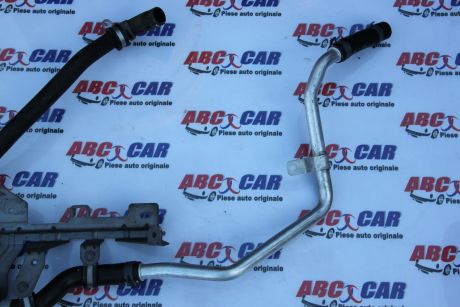 Conducta apa VW Touareg (7P) 2010-2018 3.6 FSI V6 7P0815249