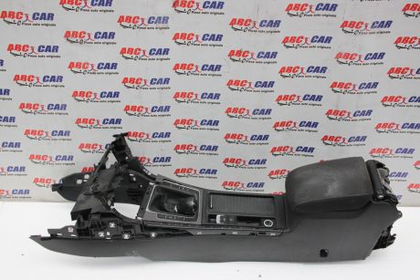 Cotiera VW Golf 7 2014-2020