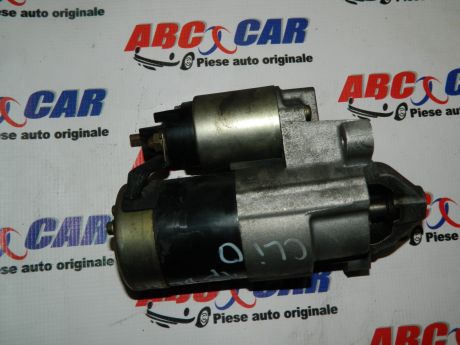 Electromotor Renault Clio 2 1998-2012 1.5 DCI 8200021396