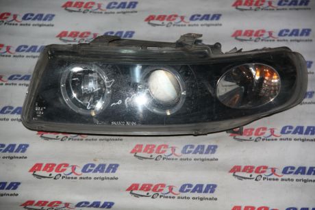Far stanga Seat Toledo 2 (1M2) 1998-2005