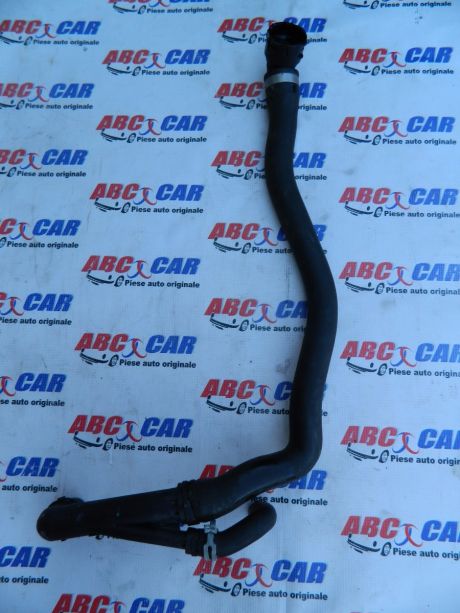 Furtun apa VW Golf 7 2014-2020 2.0 TDI 5Q0122051AL