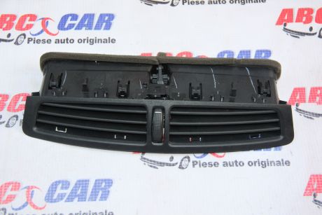 Grila aer bord Ford C-max 2 2010-2019