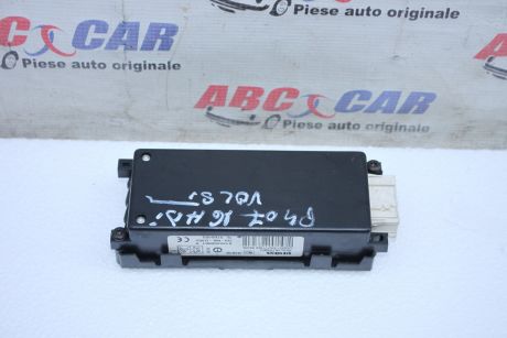 Modul bluetooth Peugeot 207 2006-2014 S122288001D