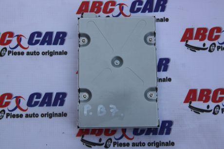 Modul camera marsalier VW Passat B7 2010-2014 2.0 TDI 3C9907441