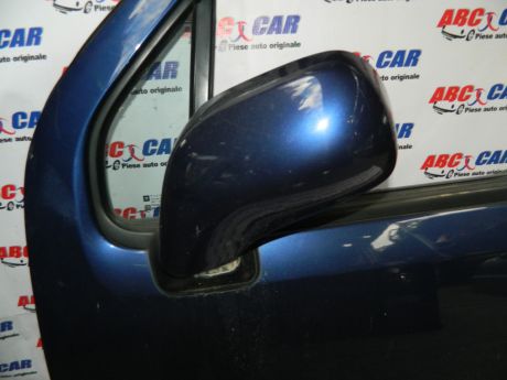 Oglinda electrica stanga Opel Agila A 2000-2007