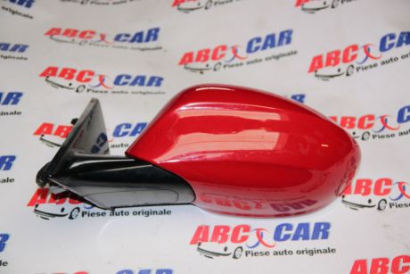 Oglinda stanga BMW Z4 E89 2010-2016