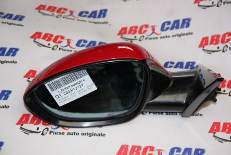 Oglinda stanga BMW Z4 E89 2010-2016