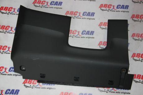 Ornament interior Audi A5 (F5) 2016-2024 8W1863075D