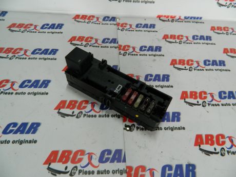 Panou siguranta Mercedes E Class W210 3.2 CDI A0005400372